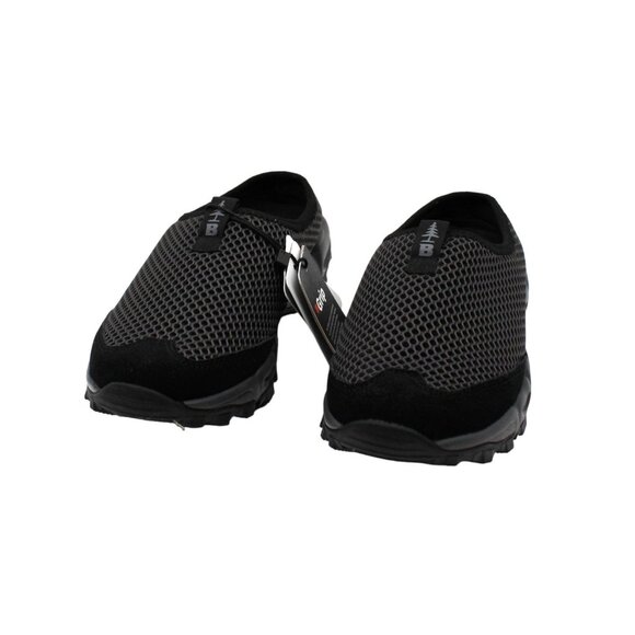 Gh Bass Mesh Slide Flats - Picture 2 of 7